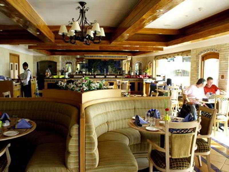 Hotel Sea Princess Bombay Esterno foto