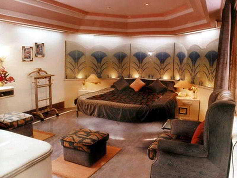Hotel Sea Princess Bombay Esterno foto